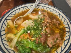-大三元台湾鲁肉饭(沙井新桥店)