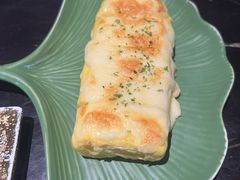 -山上下日本料理(万象城店)