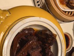 -好食上(喜盈门.范城店)