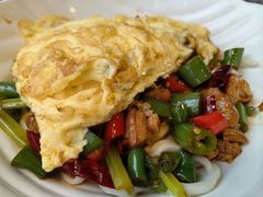 -文三里屯面馆(三里屯店)