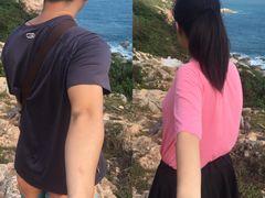 -广东惠东海龟国家级自然保护区