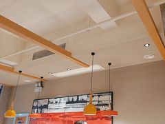 -杨氏青龙虾·羊蝎子(金盛路总店)