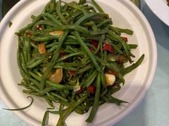 -天和晟烤鸭店(国展店)