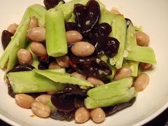 -徐记海鲜(曲江南湖店)