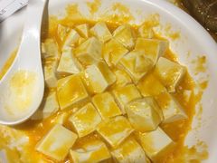 -嘉旺港式茶餐厅(延长中路店)
