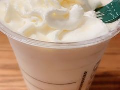 -星巴克(南京同曦万尚城店)