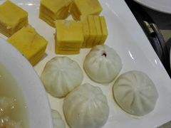 -金瑞轩大酒楼·顺德鱼生·粤菜海鲜(东江国际店)