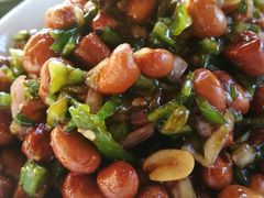 -杨辉饭店