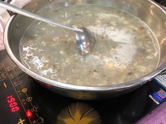 -小市羊汤(水洞店)