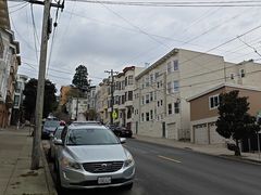 -旧金山现代艺术博物馆