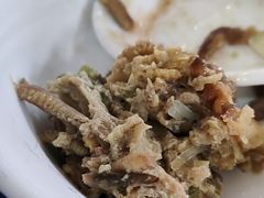 -区海鸡场饭店(石壁店)