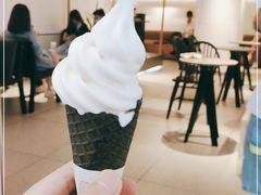 -喜茶(广州石牌桥店)