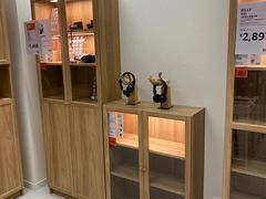 -宜家·瑞典风味餐厅(四元桥店)