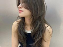 -茂业百货(东门店)