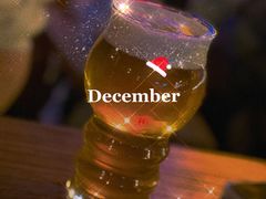 -集合·精酿啤酒吧
