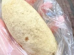 -范嬢嬢春森路糯米团