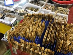 -阿静美食