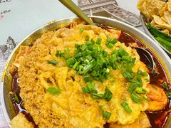 -龍城柳州螺蛳粉(群星路店)