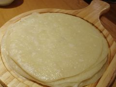 -春饼先生·北京烤鸭(甘井子万达店)