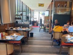 -炊江南·上海菜(国展华漕店)