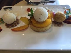 -哈根达斯(宁波和义店)