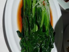 -在前门·烤鸭北京菜(五月花广场店)