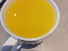 -必胜客(尹山湖歌林公园店)