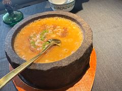 -南里山房(虹桥天地店)
