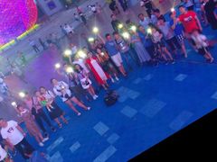 -济南方特东方神画