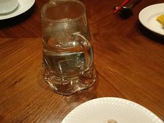 -红城阁·上海味道(四平路店)