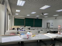 -中央民族大学