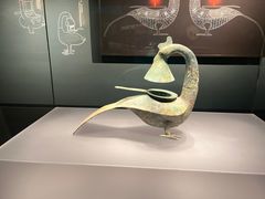 -广西壮族自治区博物馆