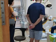 -圣呗口腔·舒适化种植牙·矫正中心(广州总院)