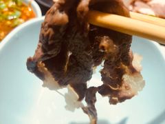 -煊记潮汕牛肉火锅(钱桥店)