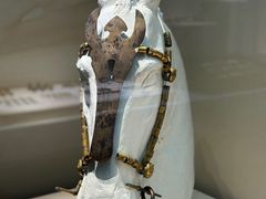 -河北博物院