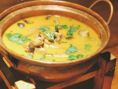 -戴记龙虾(天泽街店)