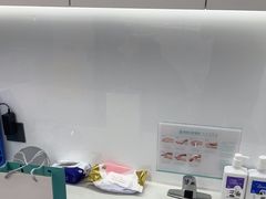 -团圆口腔·种植中心(锦江院区)