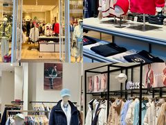 -首创奥特莱斯(北京店)