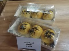 -大堂吧(大连金石滩绿发希尔顿度假酒店)
