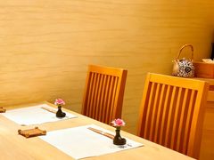 -鮨一日本料理(大中华店)