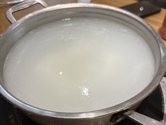 -吉友粥底火锅(方斜路店)