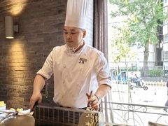 -大渔之观(安贞店)