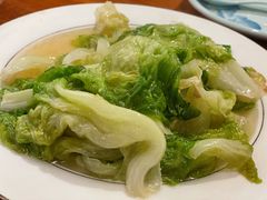 -老街坊餐吧
