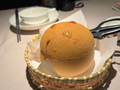 -小炳胜(天环店)
