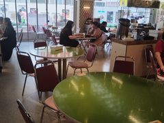 -广九餐室(陈家祠扬韬广场店)