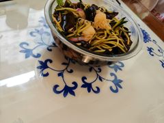 -老都一处饺子馆(道里店)