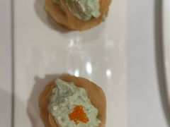 -老吉士(环贸iapm店)