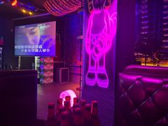 -遇见MeeT音乐酒吧(昌平鼓楼店)