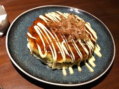 -山杏yama-katsu·吉列炸物