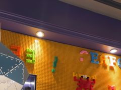 -SEA西雅图海鲜自助餐厅(海乐世界店)